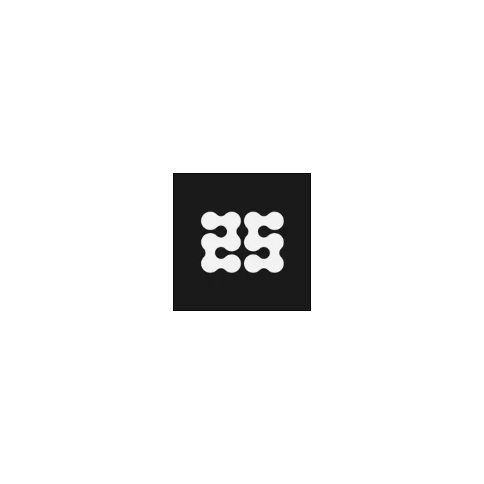 25grams-logo-potlac-na-papierove-pohare