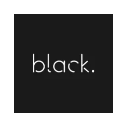 Black-coffee-logo-potlac-na-papierove-pohare