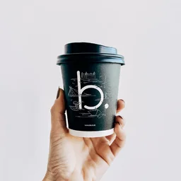 Black-coffee-logo-potlac-na-papierove-pohare