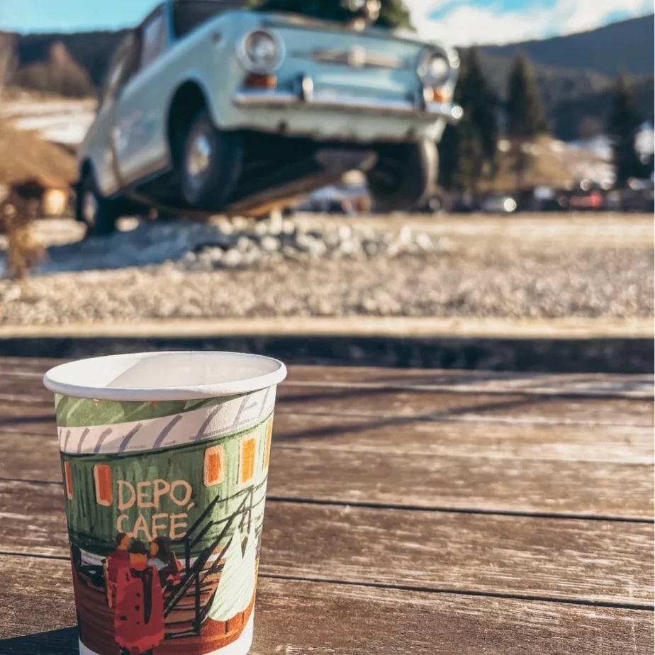 dizajnové poháre s potlačou | depo cafe | takeawaycup.com