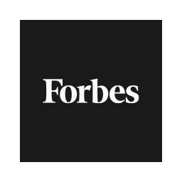 forbes-logo-potlac-na-papierove-pohare