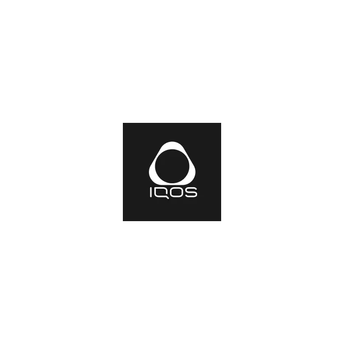 iqos-logo--potlac-na-papierove-pohare