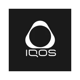 iqos-logo--potlac-na-papierove-pohare