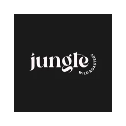 jungle-roastery-logo-potlac-na-papierove-pohare