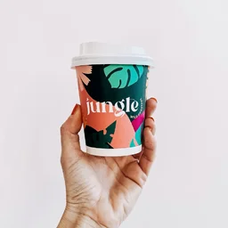 jungle-roastery-logo-potlac-na-papierove-pohare