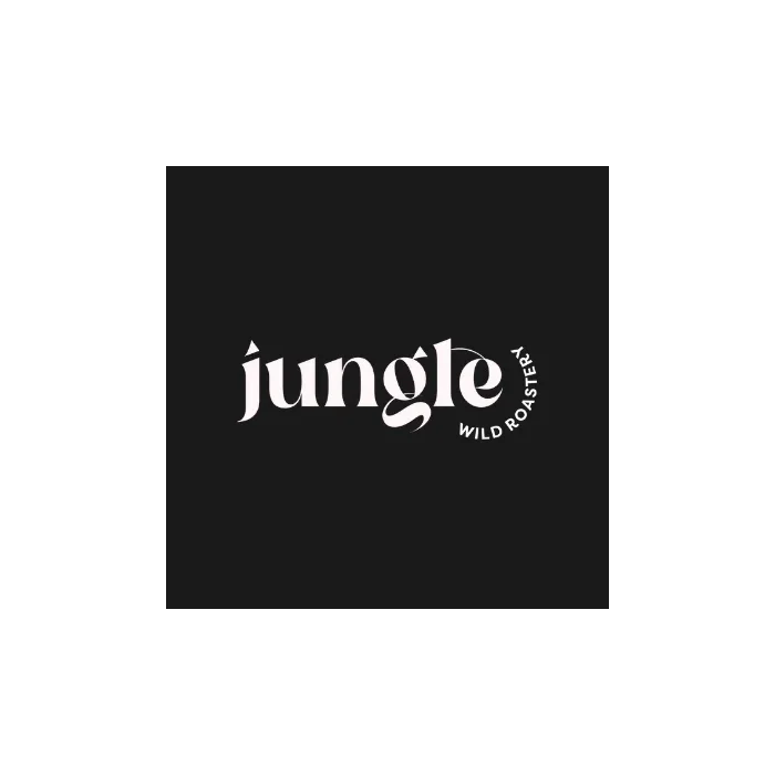 jungle-roastery-logo-potlac-na-papierove-pohare