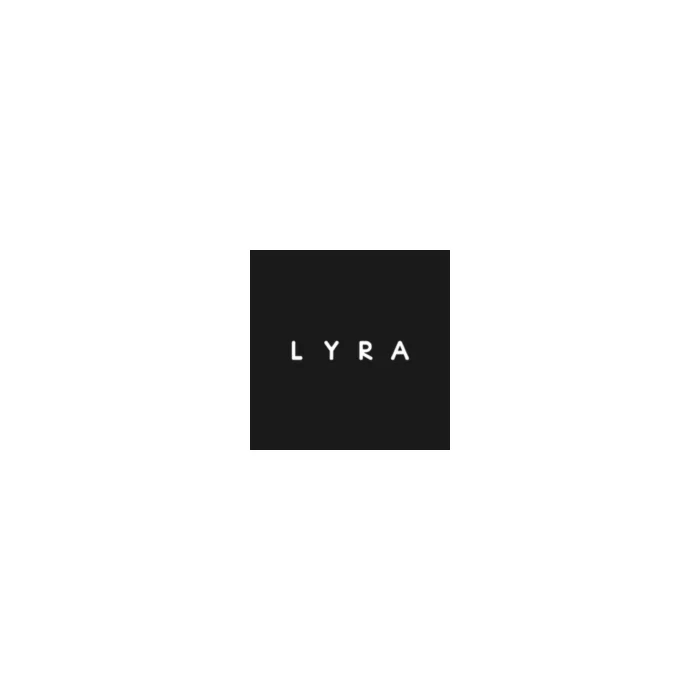 LYRA-chocolate-logo-potlac-na-papierove-pohare