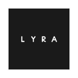 LYRA-chocolate-logo-potlac-na-papierove-pohare