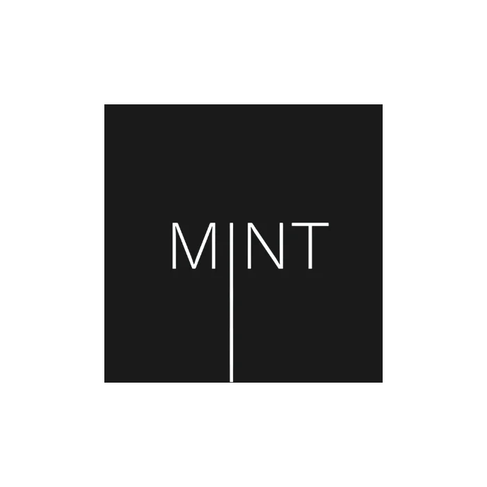 Mint-concept-coffee- logo-potlac-na-papierove-pohare