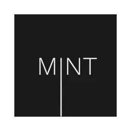 Mint-concept-coffee- logo-potlac-na-papierove-pohare
