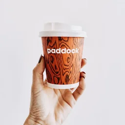MOKA-coffee-roastery-logo-potlac-na-papierove-pohare