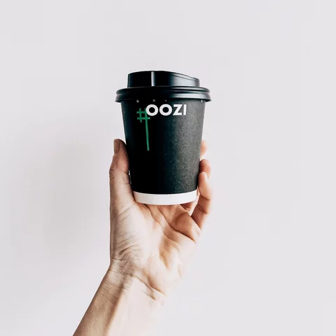 OOZI | referencie - poháre s potlačou | takeawaycup.com