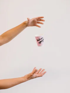 papierové poháre take away s potlačou | takeawaycup.com