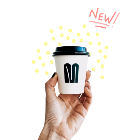 Papierový pohár 200ml/7oz | takeawaycup.com Papierový pohár 200ml/7oz | takeawaycup.com