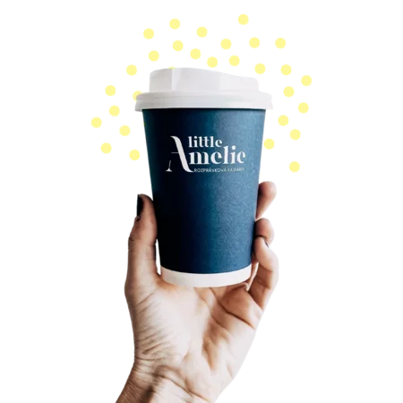 Papierový pohár 330ml/10oz | takeawaycup.com Papierový pohár 330ml/10oz | takeawaycup.com