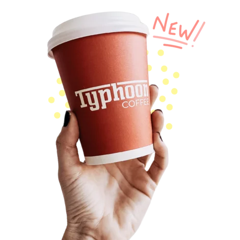 Papierový pohár 420 ml/12 oz | takeawaycup.com Papierový pohár 420 ml/12 oz | takeawaycup.com
