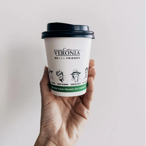 papierovy-pohar-s-vlastnym-logom-veronia-coffee