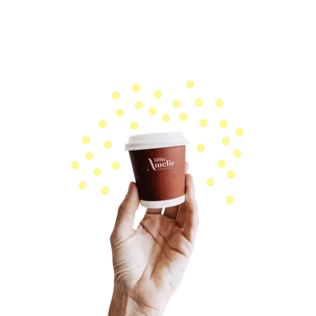 Pohár malý XS/4oz | takeawaycup.com Pohár malý XS/4oz | takeawaycup.com