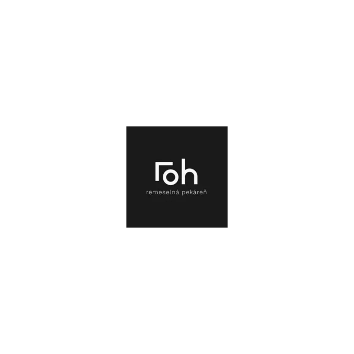 remeselna-pekaren-ROH-logo-potlac-na-papierove-pohare