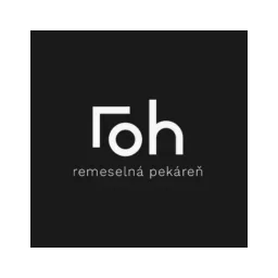 remeselna-pekaren-ROH-logo-potlac-na-papierove-pohare