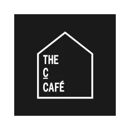 the-c-cafe-potlac-na-papierove-pohare