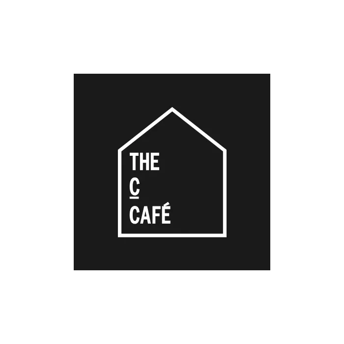 the-c-cafe-potlac-na-papierove-pohare