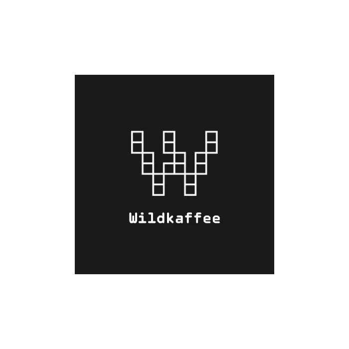 wild-kaffee-logo-potlac-na-papierove-pohare