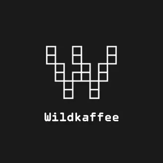 wild-kaffee-logo-potlac-na-papierove-pohare
